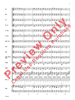 Product Thumbnail 8